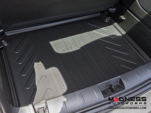 FIAT 500X Cargo Liner - All Weather - Standard
